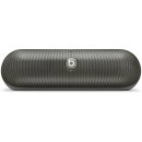 Beats Pill XL