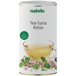 Just Nahrin Nahrin Tea-Sana Relax 300 g – Hledejceny.cz