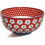 Maxwell & Williams Cotton Bud miska 18 cm – Hledejceny.cz