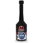 Millers Oils Stop Leak 250 ml – Sleviste.cz