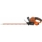 Black & Decker BEHTS401 – Zboží Dáma