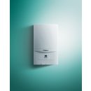 Vaillant VUW 236/7-2 ecoTEC pure 0010019976