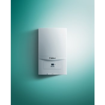 Vaillant VUW 236/7-2 ecoTEC pure 0010019976