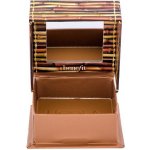 Bronzer Benefit Hoola Caramel 8 ml – Zbozi.Blesk.cz