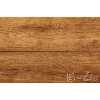 Beauflor Ambient 4 m Antique Oak 26M 1 m² – Zboží Mobilmania