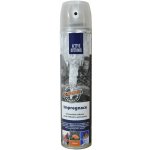 SIGAL Impregnace 300 ml Active Outdoor – Zboží Dáma