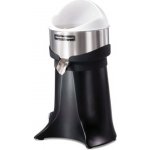 Hamilton beach – Zboží Dáma