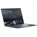 Dell XPS 13 9320-65340