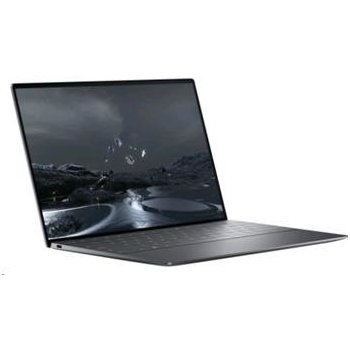 Dell XPS 13 9320-65340