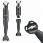 SilverCrest SSM 350 A1 ŠEDÝ – Hledejceny.cz