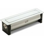 ASA VERSATURN 3.0 06024E00070 – Hledejceny.cz