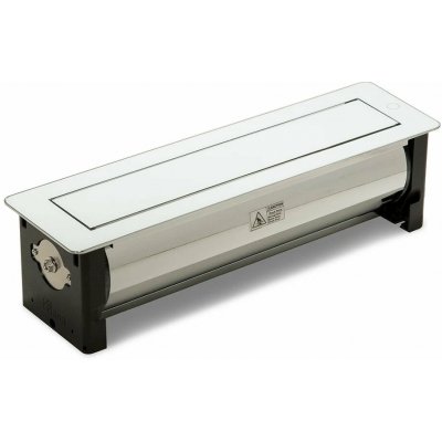 ASA VERSATURN 3.0 06024E00070 – Hledejceny.cz