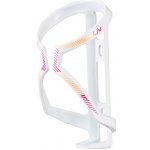 Giant Liv Airway Sport – Sleviste.cz