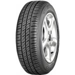 Debica Passio 2 175/65 R13 80T – Hledejceny.cz