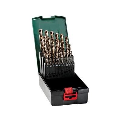 Metabo 627672000 – Zboží Dáma