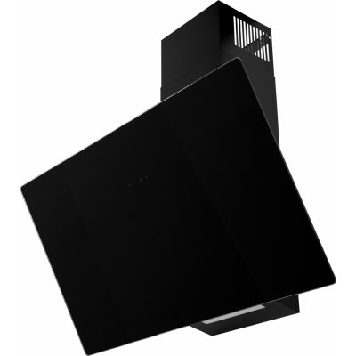 Kluge KMS9040BLG – Zboží Mobilmania