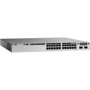 Cisco C9200L-24T-4X-E