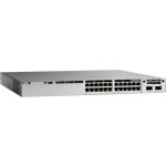 Cisco C9200L-24T-4X-E – Zbozi.Blesk.cz