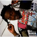 Playboi Carti - Playboi Carti CD