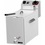 Red Fox FE-08 – Zboží Mobilmania