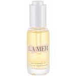 La Mer Specialists obnovující olej pro zpevnění pleti (The Renewal Oil) 30 ml – Hledejceny.cz