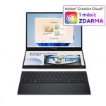 Asus Zenbook Duo UX8406CA-OLED067X – Zboží Živě