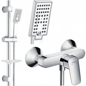 Hansgrohe Logis 71600000