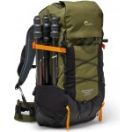 Lowepro PhotoSport X BP 35L AW LP37475-PWW – Zboží Živě