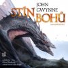 Audiokniha Stín bohů - John Gwynne