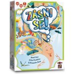Cool Mini Or Not Zasni se – Zboží Živě