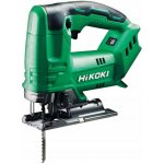 HIKOKI CJ18DAW2Z – Zboží Mobilmania