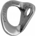 ROCK EMPIRE Plaketa W – Zboží Mobilmania