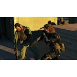 Metal Gear Solid 5: Ground zeroes – Zboží Živě