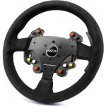 Thrustmaster Rally Add-On Sparco R383 Mod 4060085 – Hledejceny.cz