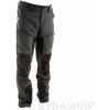 Savage Gear Simply Savage Trousers Grey