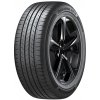 Pneumatika Hankook Dynapro HPX RA43 245/50 R19 105W