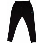 AQUA PRODUCTS Aqua Tepláky Classic Joggers – Zbozi.Blesk.cz