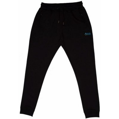 AQUA PRODUCTS Aqua Tepláky Classic Joggers – Zbozi.Blesk.cz