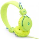 Co:Caine Headphone 08