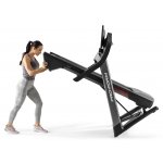 PROFORM PRO 9000 – Hledejceny.cz