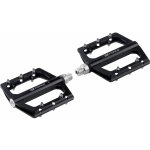 Force STEEP pedály – Zboží Dáma