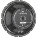 Eminence Beta 10 8/ohm – Zboží Živě
