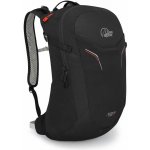 Lowe Alpine AirZone Active 22l black – Zbozi.Blesk.cz