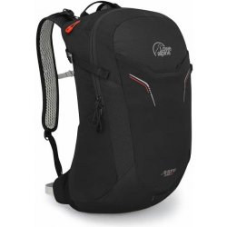 Lowe Alpine AirZone Active 22l black