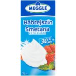 Meggle Smetana na šlehání 1 l – Zboží Dáma Meggle Smetana na šlehání 1 l – Zboží Dáma