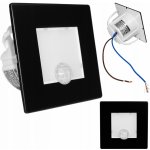 DPM 2DYCB177BPIR – Zboží Dáma