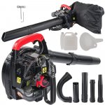 RED Technic RTODL0058 – Sleviste.cz