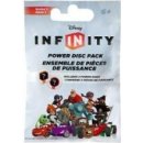 Disney Infinity 2.0: Herní mince