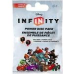 Disney Infinity 2.0: Herní mince – Hledejceny.cz