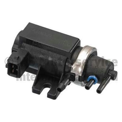 Měnič tlaku, turbodmychadlo Pierburg 7.21903.73.0 | Zboží Auto